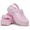 Toddler Classic Mary Jane Clog