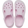 Toddler Classic Mary Jane Clog