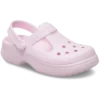 Toddler Classic Mary Jane Clog