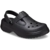 Toddler Classic Mary Jane Clog
