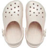 Kids’ Classic Pearl Shine Clog Kids’ Classic Pearl Shine Clog
