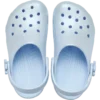 Kids’ Classic Pearl Shine Clog Kids’ Classic Pearl Shine Clog