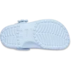 Kids’ Classic Pearl Shine Clog Kids’ Classic Pearl Shine Clog