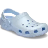 Kids’ Classic Pearl Shine Clog Kids’ Classic Pearl Shine Clog