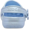 Kids’ Classic Pearl Shine Clog Kids’ Classic Pearl Shine Clog