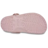 Kids’ Classic Retro Summer Clog Kids’ Classic Retro Summer Clog