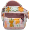 Kids’ Classic Retro Summer Clog Kids’ Classic Retro Summer Clog