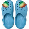 Kids’ Classic Scented Snow Cone Clog Kids’ Classic Scented Snow Cone Clog