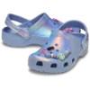 Kids’ Classic Sleepover Party Clog Kids’ Classic Sleepover Party Clog