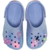 Kids’ Classic Sleepover Party Clog Kids’ Classic Sleepover Party Clog