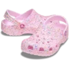 Kids’ Classic Splatter Paint Clog Kids’ Classic Splatter Paint Clog
