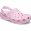 Kids’ Classic Splatter Paint Clog Kids’ Classic Splatter Paint Clog