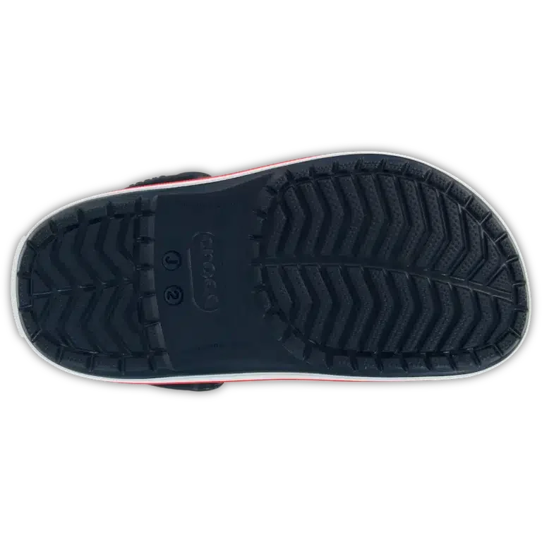 Kids’ Crocband™ Clog Kids’ Crocband™ Clog
