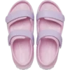 Kids’ Crocband™ Cruiser Sandal Kids’ Crocband™ Cruiser Sandal