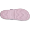Kids’ Crocband™ Cruiser Sandal Kids’ Crocband™ Cruiser Sandal