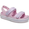 Kids’ Crocband™ Cruiser Sandal Kids’ Crocband™ Cruiser Sandal
