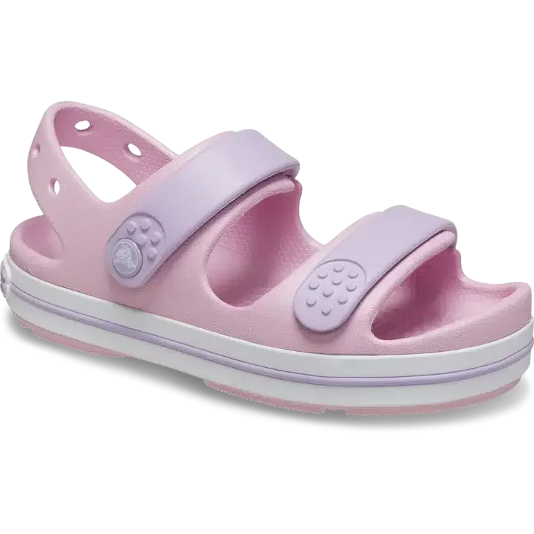 Kids’ Crocband™ Cruiser Sandal Kids’ Crocband™ Cruiser Sandal