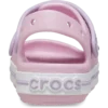 Kids’ Crocband™ Cruiser Sandal Kids’ Crocband™ Cruiser Sandal