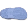 Kids’ Crocband Glow Confetti Band Clog Kids’ Crocband Glow Confetti Band Clog