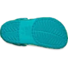 Kids’ Crocband Glow Confetti Band Clog Kids’ Crocband Glow Confetti Band Clog