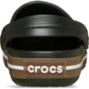 Kids’ Crocband Gum Clog Kids’ Crocband Gum Clog