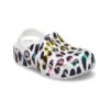 Kids Crocs Classic clog Sports sandals