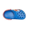 Kids Crocs Classic clog Sports sandals