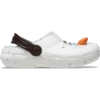 Kids’ Disney Frozen Olaf Lined Classic Clog Kids’ Disney Frozen Olaf Lined Classic Clog