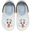 Kids’ Disney Frozen Olaf Lined Classic Clog Kids’ Disney Frozen Olaf Lined Classic Clog