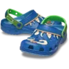 Kids’ Disney Moana Maui Classic Clog Kids’ Disney Moana Maui Classic Clog
