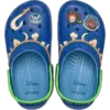 Kids’ Disney Moana Maui Classic Clog Kids’ Disney Moana Maui Classic Clog
