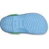 Kids’ Disney Moana Maui Classic Clog Kids’ Disney Moana Maui Classic Clog