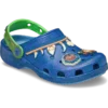 Kids’ Disney Moana Maui Classic Clog Kids’ Disney Moana Maui Classic Clog