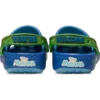 Kids’ Disney Moana Maui Classic Clog Kids’ Disney Moana Maui Classic Clog