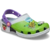 Kids’ Disney Pixar’s Toy Story Buzz Classic Clog Kids’ Disney Pixar’s Toy Story Buzz Classic Clog