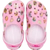 Kids’ Disney Princesses Classic Clog Kids’ Disney Princesses Classic Clog