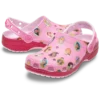 Kids’ Disney Princesses Classic Clog Kids’ Disney Princesses Classic Clog