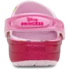 Kids’ Disney Princesses Classic Clog Kids’ Disney Princesses Classic Clog