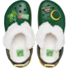 Kids Elf Classic Clog Kids Elf Classic Clog