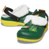 Kids Elf Classic Clog Kids Elf Classic Clog