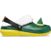 Kids Elf Classic Clog Kids Elf Classic Clog