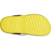 Kids Elf Classic Clog Kids Elf Classic Clog