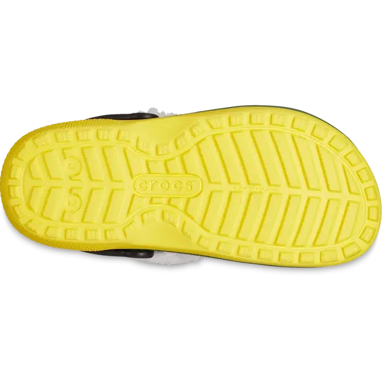 Kids Elf Classic Clog Kids Elf Classic Clog