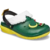 Kids Elf Classic Clog Kids Elf Classic Clog