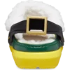 Kids Elf Classic Clog Kids Elf Classic Clog