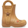 Kids’ Handle It Western Boot
