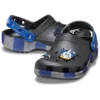 Kids’ Harry Potter Ravenclaw Classic Clog Kids’ Harry Potter Ravenclaw Classic Clog