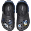 Kids’ Harry Potter Ravenclaw Classic Clog Kids’ Harry Potter Ravenclaw Classic Clog