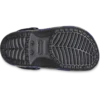 Kids’ Harry Potter Ravenclaw Classic Clog Kids’ Harry Potter Ravenclaw Classic Clog