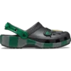Kids’ Harry Potter Slytherin Classic Clog Kids’ Harry Potter Slytherin Classic Clog